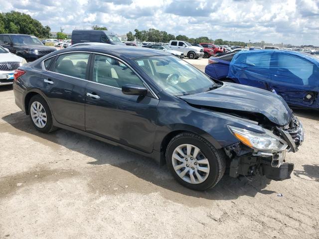 Vin: 1n4al3ap0hn341427, lot: 68217013, nissan altima 2.5 20174