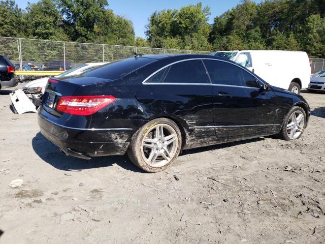 VIN WDDKJ5KB1DF215770 2013 Mercedes-Benz E-Class, 350 no.3