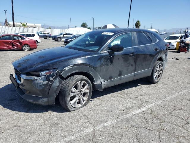 2021 Mazda CX-30 Preferred