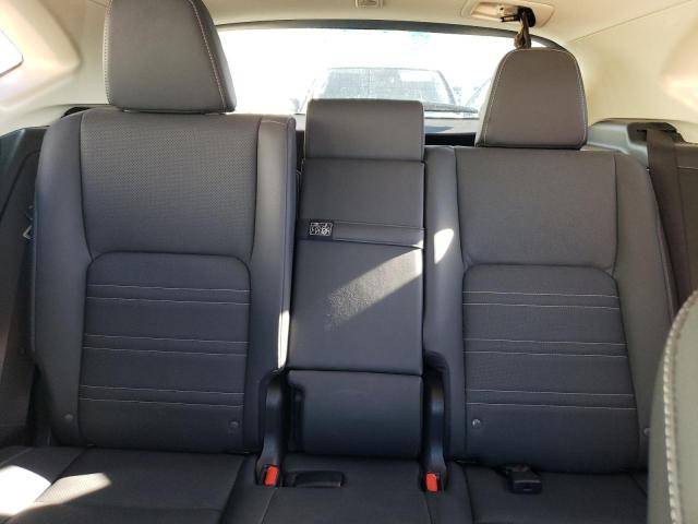 2020 LEXUS NX 300 JTJGARDZ1L5011456