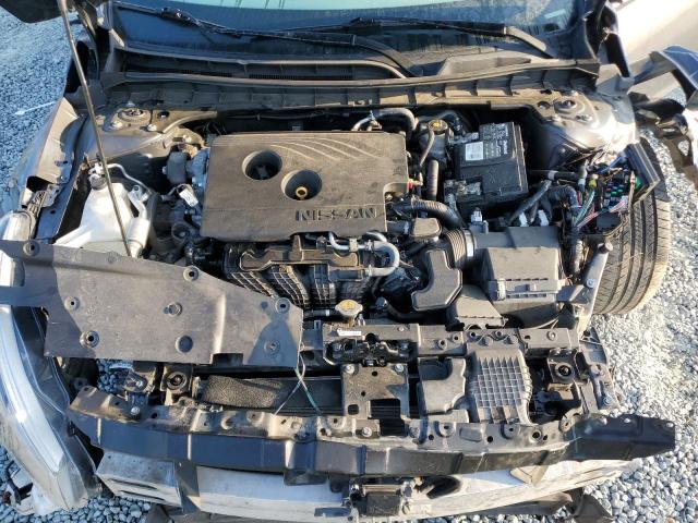 1N4BL4EV5KC223962 Nissan ALTIMA SL