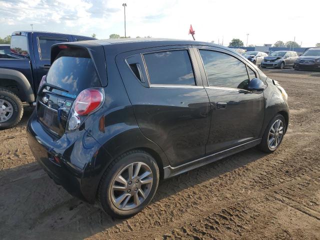 2015 CHEVROLET SPARK EV 2 - KL8CL6S0XFC703951