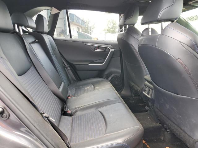 JTMEWRFV5KJ020706 Toyota RAV4 XSE