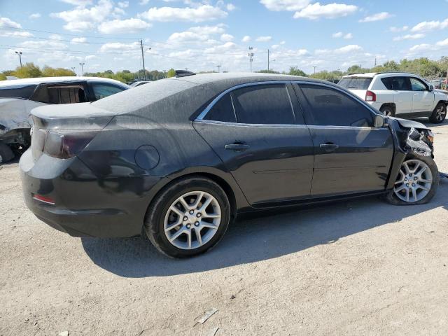 2015 Chevrolet Malibu 1Lt 2.5L(VIN: 1G11C5SL8FF341502