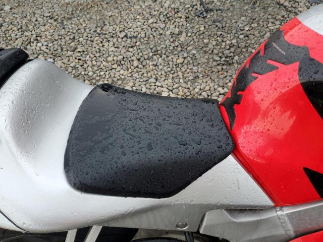 2004 HONDA RVT1000 R JH2SC45324M400948