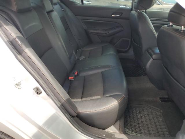 1N4BL4CV0LC179342 Nissan ALTIMA SR