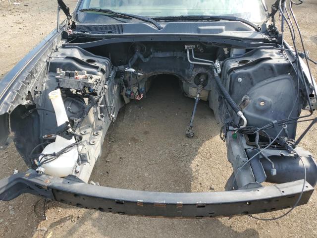 2013 Dodge Challenger Sxt VIN: 2C3CDYAG1DH524081 Lot: 66819863