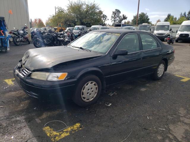 1999 Toyota Camry LE