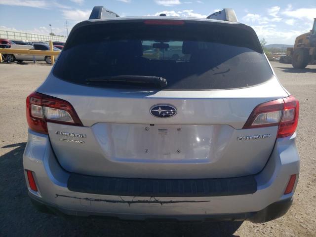 4S4BSBLC7F3234692 Subaru Outback 2.5i Limited