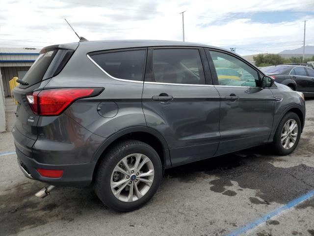 1FMCU0GD1KUB28331 2019 FORD ESCAPE, photo no. 3