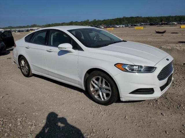 3FA6P0H78FR265772 | 2015 FORD FUSION SE