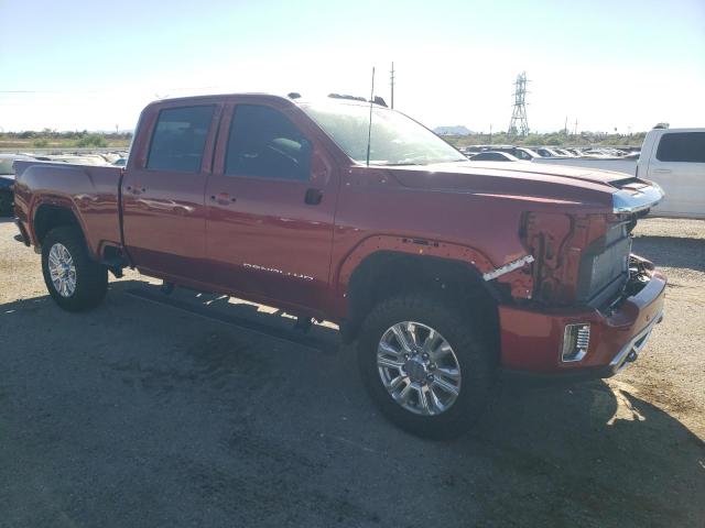 1GT49REY8PF152027 GMC Sierra K2500 Denali
