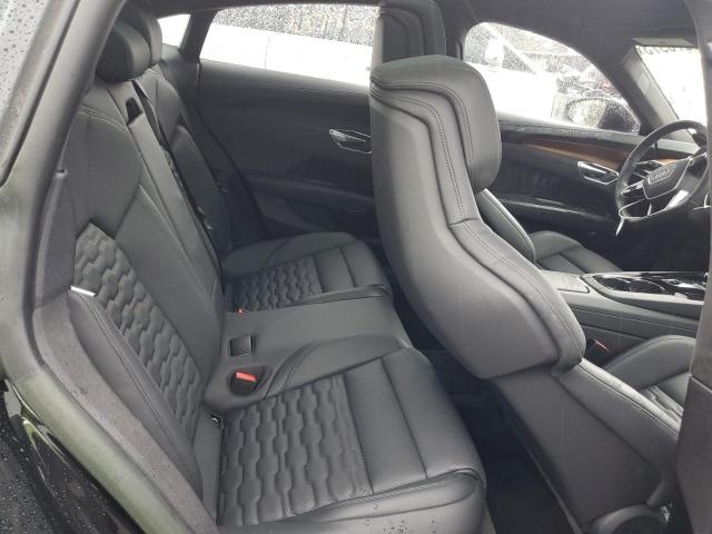 2022 AUDI RS E-TRON WAUAHBFW9N7904526