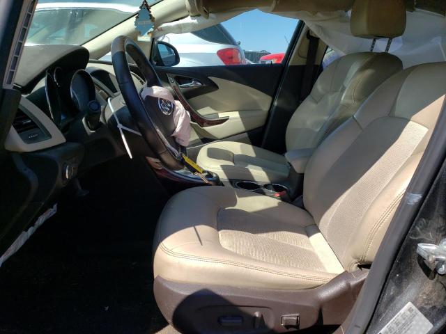 1G4PW5SK6G4175568 Buick Verano Sport Touring