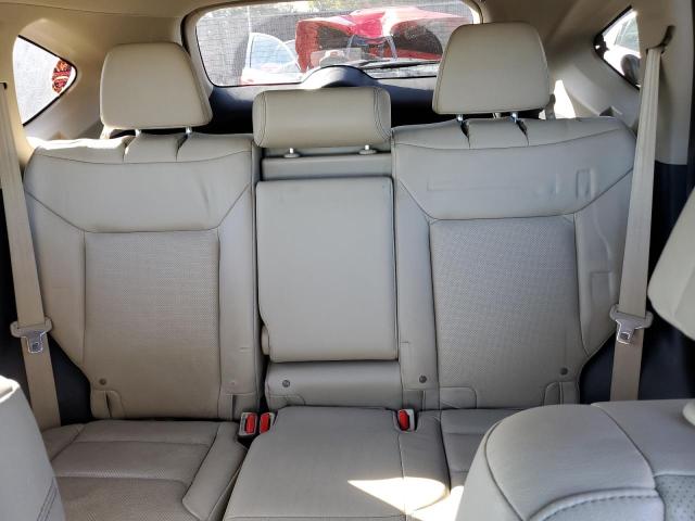 2015 Honda CR-V - Image 10