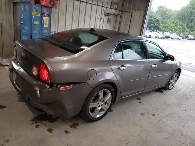 Vin: 1g1zc5e03cf205455, lot: 69425803, chevrolet malibu 1lt 20123