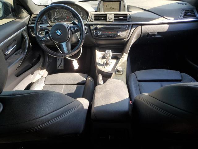 WBA3N7C55FK222719 BMW 428 I