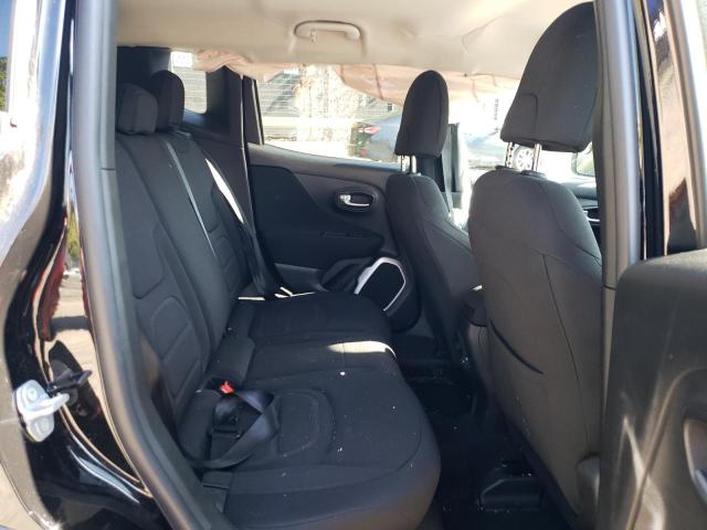 ZACCJABB8JPH13075 Jeep Renegade Latitude