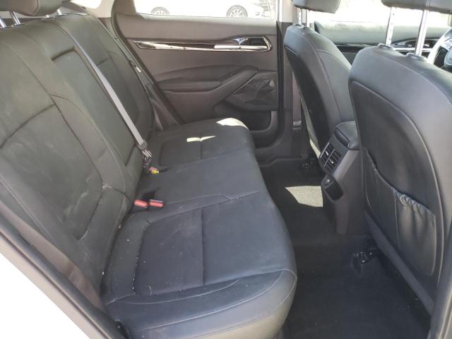 KNDERCAA8N7298994 KIA SELTOS EX