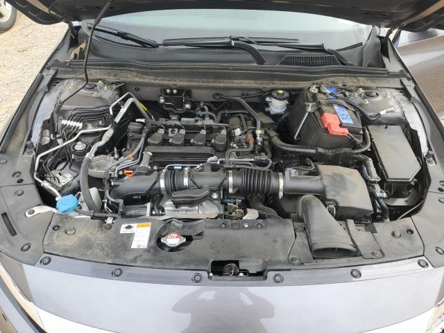 1HGCV1F59MA085378 Honda ACCORD EXL