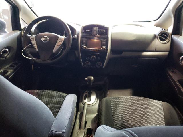 3N1CE2CP6JL364160 Nissan Versa Note S