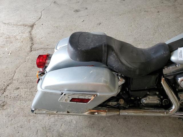 2014 HARLEY-DAVIDSON FLD SWITCH - 1HD1GZM10EC322505