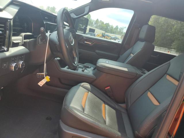 1GT49PEYXRF128741 GMC Sierra K2500 At4