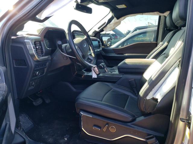 1FTFW1E81MFB21880 Ford F150 Supercrew