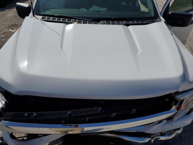 1FTFW1E54NFA68535 Ford F150 Supercrew