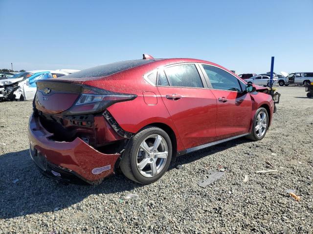 VIN 1G1RC6S59JU120778 2018 Chevrolet Volt, LT no.3