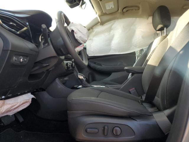 KL4MMDS22PB085475 Buick Encore Gx Select