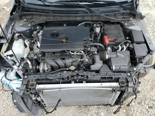 1N4BL4BV3LC218717 Nissan ALTIMA S