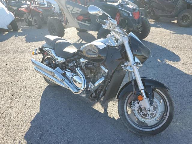 2013 SUZUKI VZ1500 - JS1VY55A0D2101069