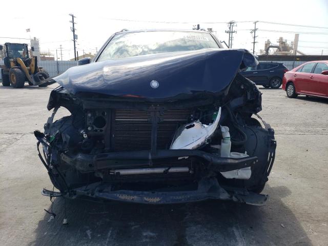 4JGDA5JB2GA771376 Mercedes-Benz GLE 350