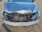19UDE2F77KA012115 2019 ACURA ILX photo no. 11