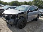 2017 TOYOTA RAV4 LE - 2T3BFREV3HW629260