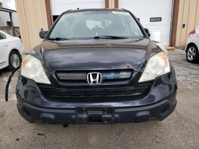 5J6RE48368L027688 | 2008 Honda cr-v lx