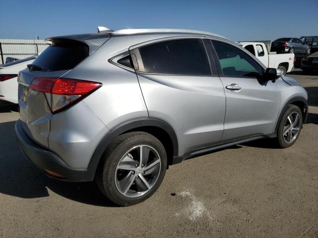 3CZRU5H57NM734674 Honda HR-V EX
