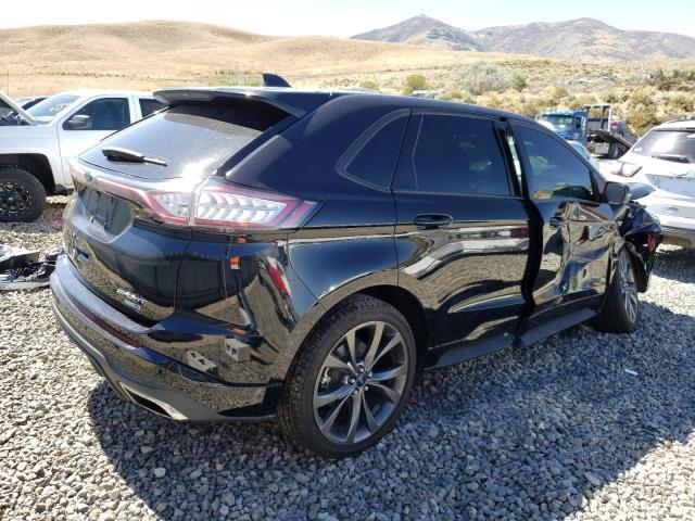 2FMPK4AP8GBB53211 | 2016 FORD EDGE SPORT