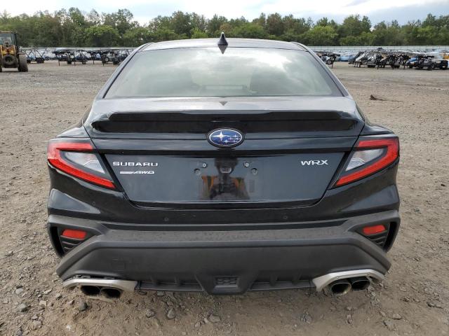 2022 SUBARU WRX GT JF1VBAU68N8026266