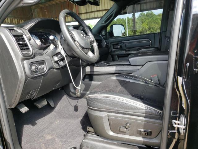 2022 RAM 2500 LIMIT - 3C6UR5TL4NG149368
