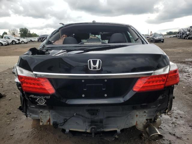 1HGCR2F82FA229165 Honda ACCORD EXL