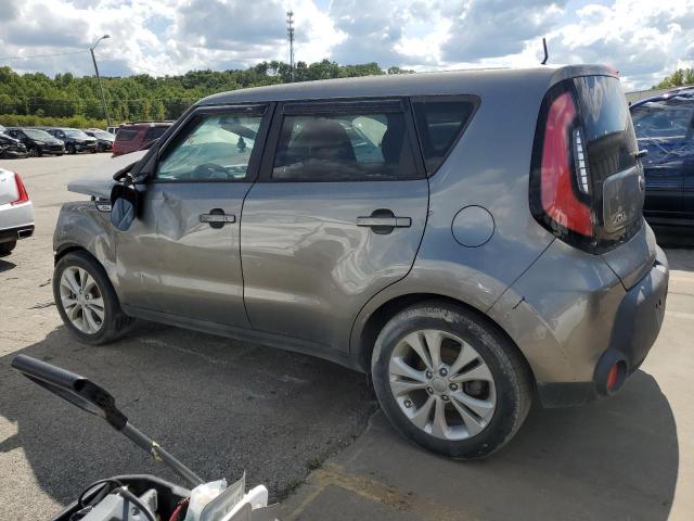 KNDJP3A52F7194140 | 2015 KIA SOUL +