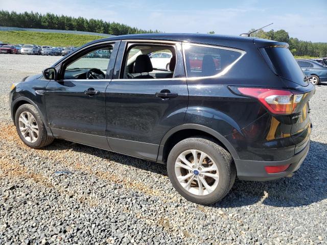 1FMCU9GD0HUE37706 Ford ESCAPE SE