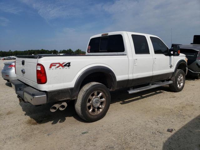 1FT8W3BT3GEB73180 Ford F350 Super Duty