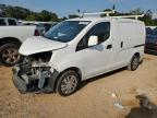 2019 NISSAN NV200 2.5S - 3N6CM0KN0KK700118
