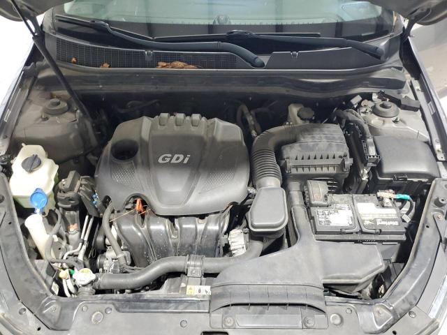 5XXGN4A77FG403774 KIA OPTIMA EX