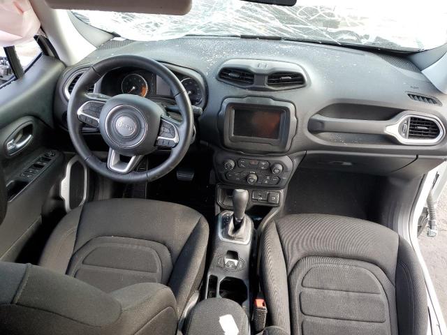 ZACCJABB7JPG95653 Jeep Renegade Latitude