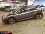 2016 HONDA CIVIC EX - 19XFC2F71GE073560