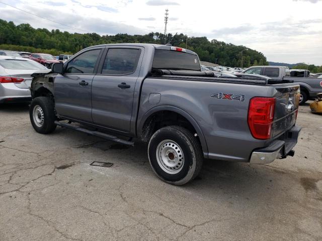 1FTER4FH3MLD36956 2021 Ford Ranger Xl